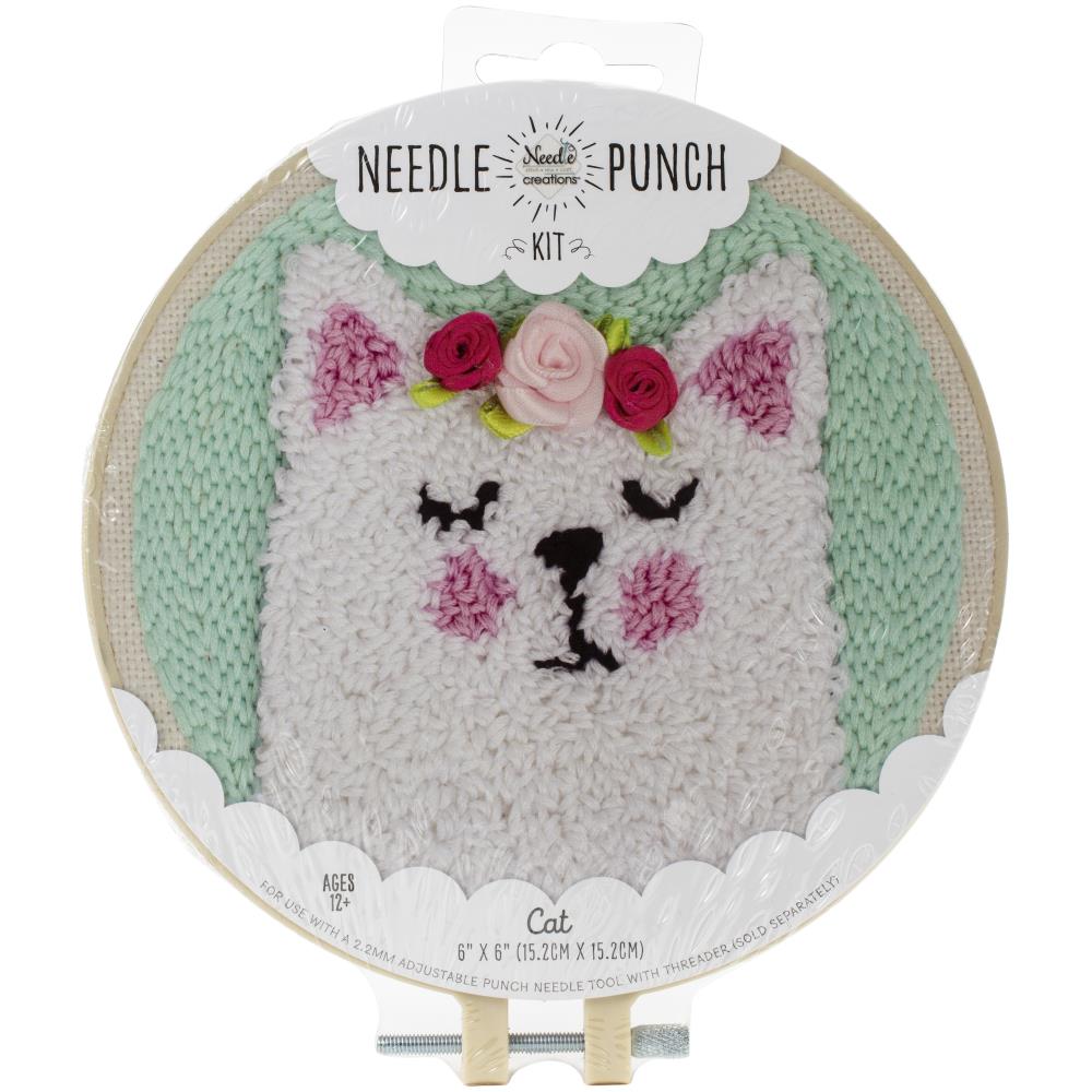 【Needles】別注 Papillon Patch ロンT 胸パッチ ロゴ すぐ届く Needles】別注 Papillon Patch ロンT 胸パッチ ロゴ すぐ届く