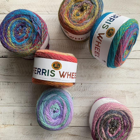 Mohu Crochet Mini Amigurumi Craft Kits – Hipstitch