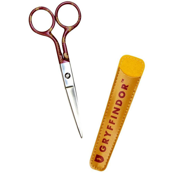 Harry Potter Scissors Assorted