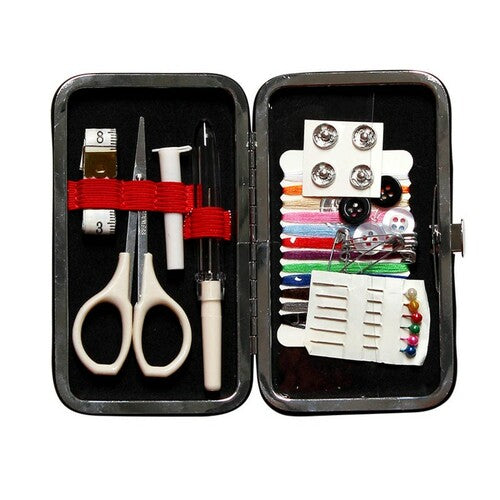 Buy Harry Potter Sewing Set / Harry Potter Sewing Set for Kids Online in  India 