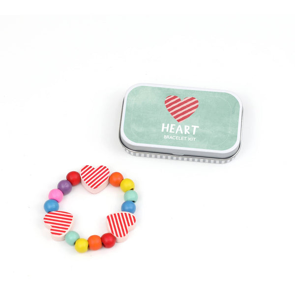 Bracelet Gift Kits