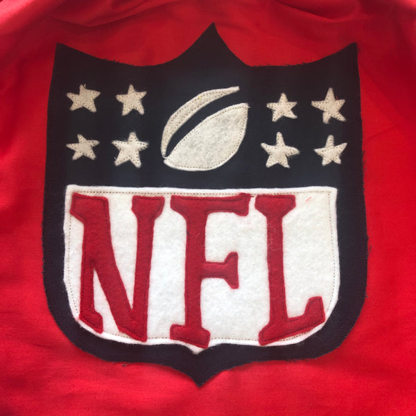 Open Studio - NEWTON