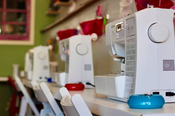 Open Studio - NEWTON