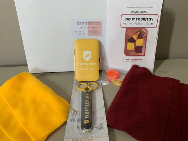 Themed Gift Boxes