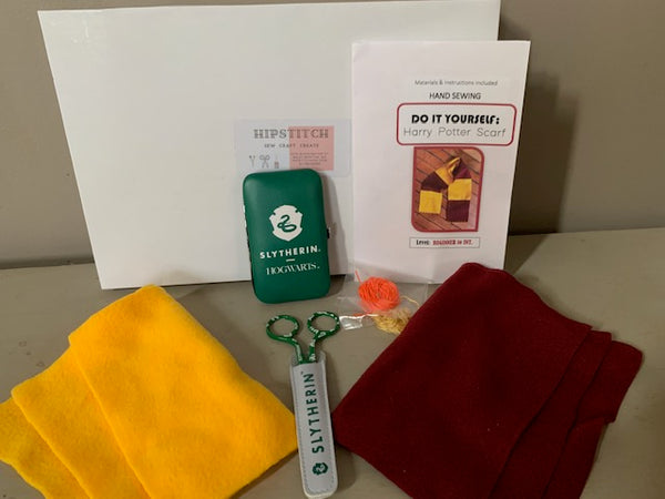 Themed Gift Boxes