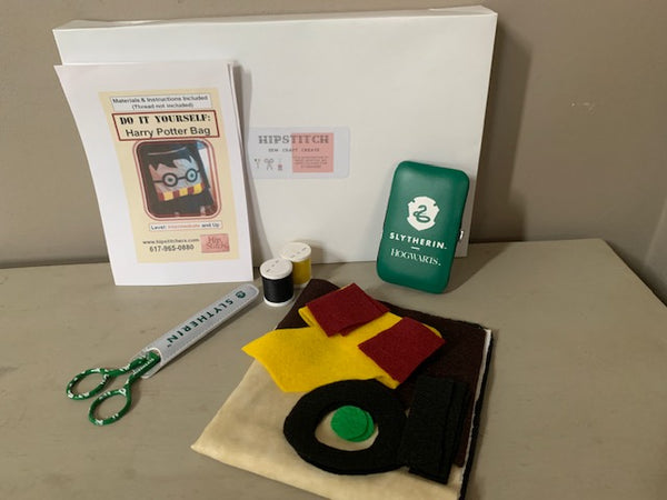 Themed Gift Boxes
