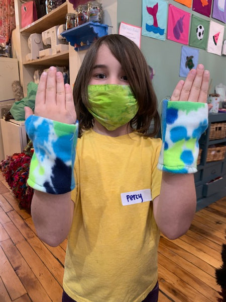 Open Studio - NEWTON