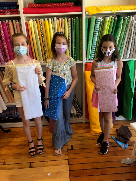 Open Studio - NEWTON