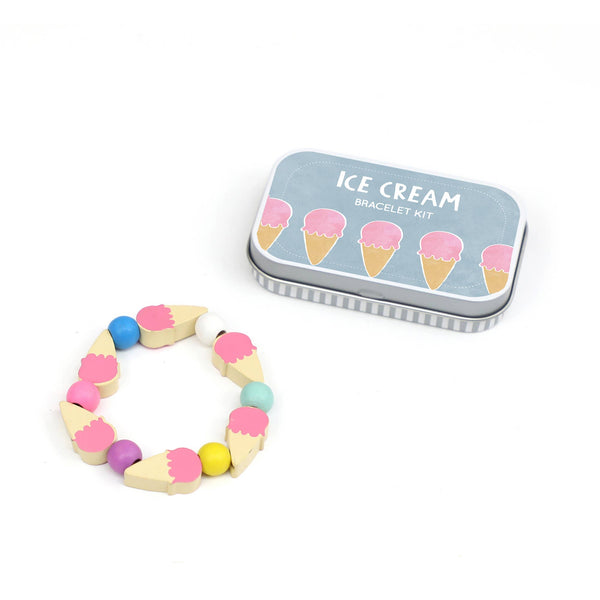 Bracelet Gift Kits