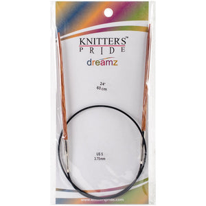 Knitter's Pride Fixed Circular Needles