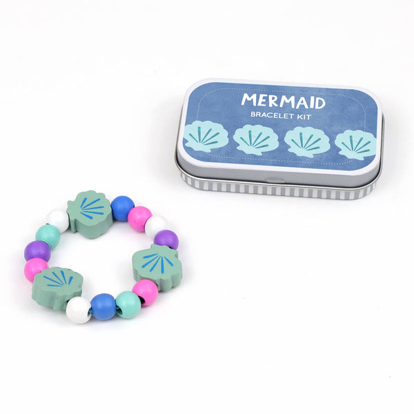 Bracelet Gift Kits