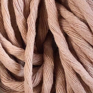 Mini Macrame DIY kit