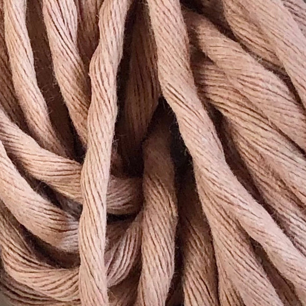 Mini Macrame DIY kit