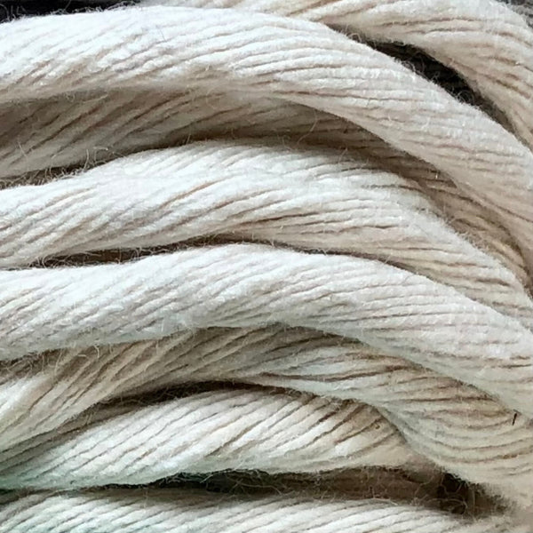 Mini Macrame DIY kit