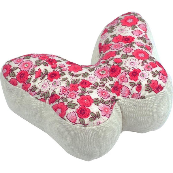 Needle Creations Pincushion Kits