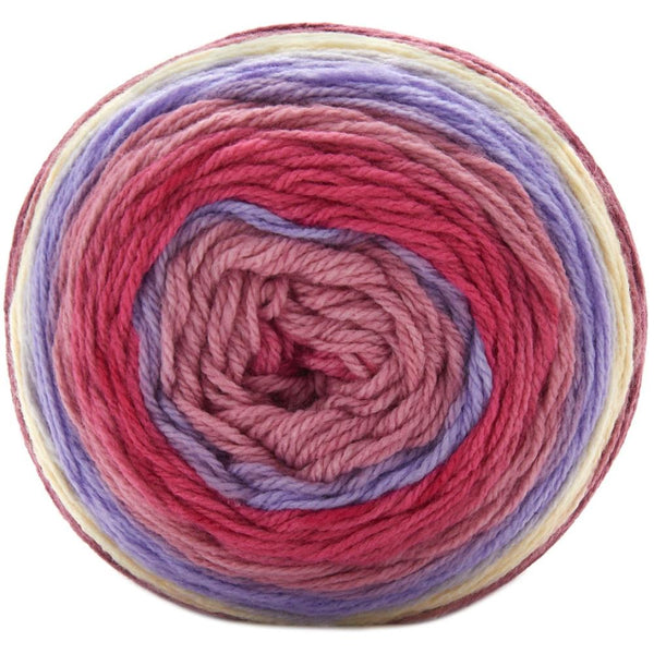 Premier Yarns Sweet Roll DK Yarn