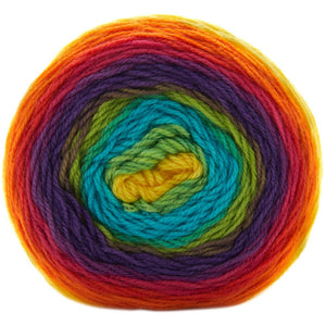 Premier Yarns Sweet Roll DK Yarn