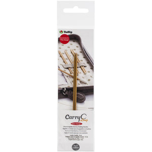 Tulip CarryC Knitting Needles