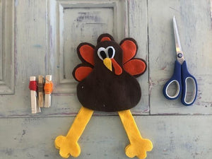 Thanksgiving Break Camps - BROOKLINE