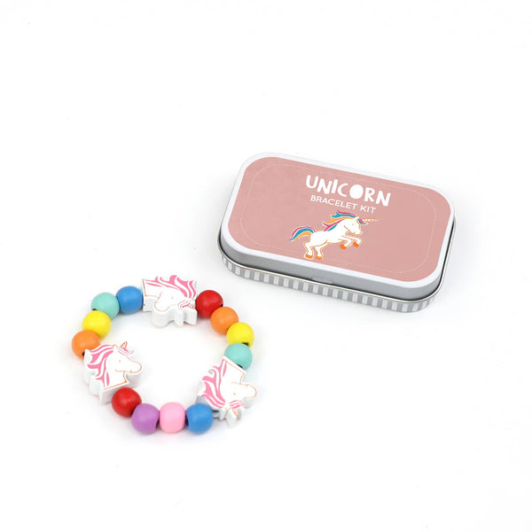 Bracelet Gift Kits