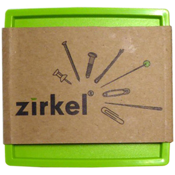 Zirkel Magnetic Pin Cushion