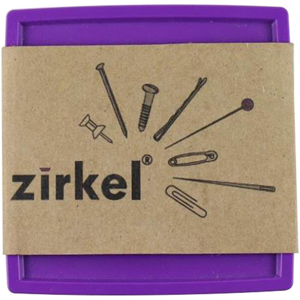 Zirkel Magnetic Pin Cushion