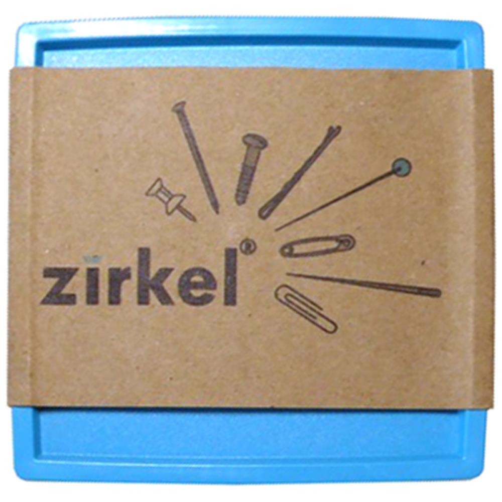 Zirkel Magnetic Pin Cushion