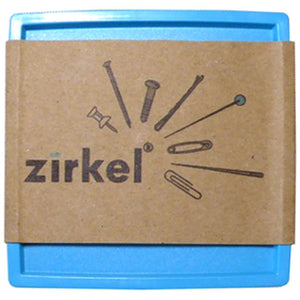 Zirkel Magnetic Pin Cushion