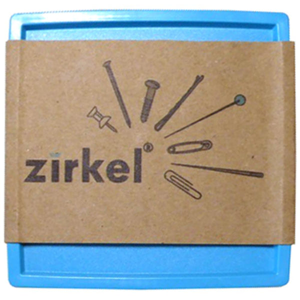 Zirkel Magnetic Pin Cushion