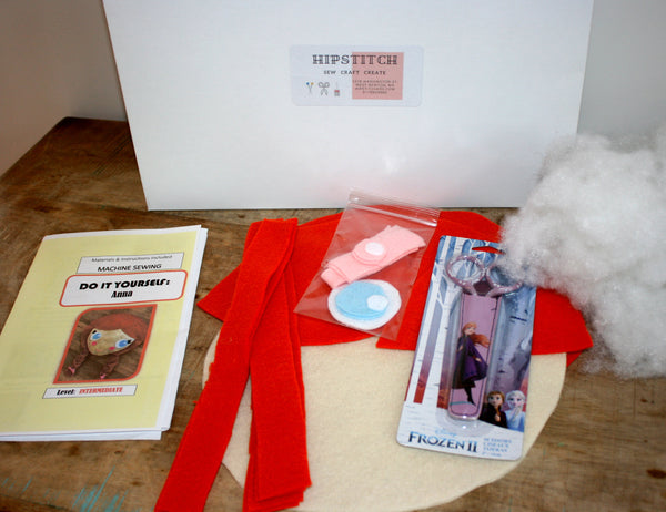 Themed Gift Boxes