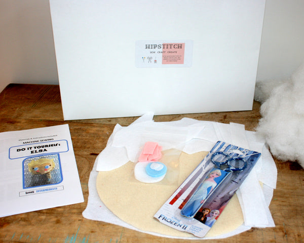 Themed Gift Boxes