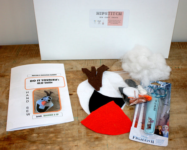 Themed Gift Boxes